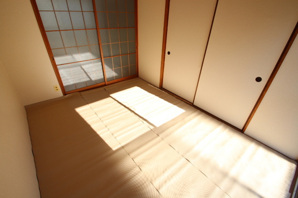 (12/22) その他 (12/22) その他