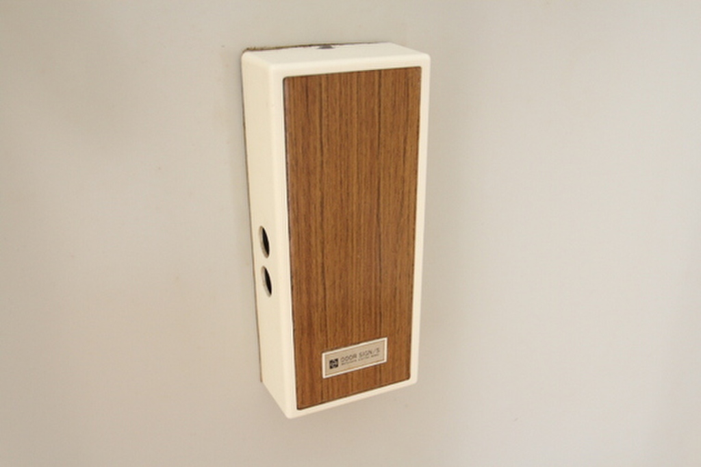 (13/22) セキュリティ (13/22) セキュリティ