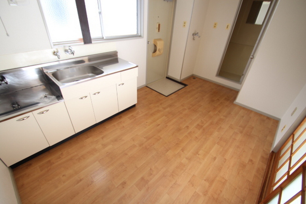 (2/22) 居室・リビング (2/22) 居室・リビング