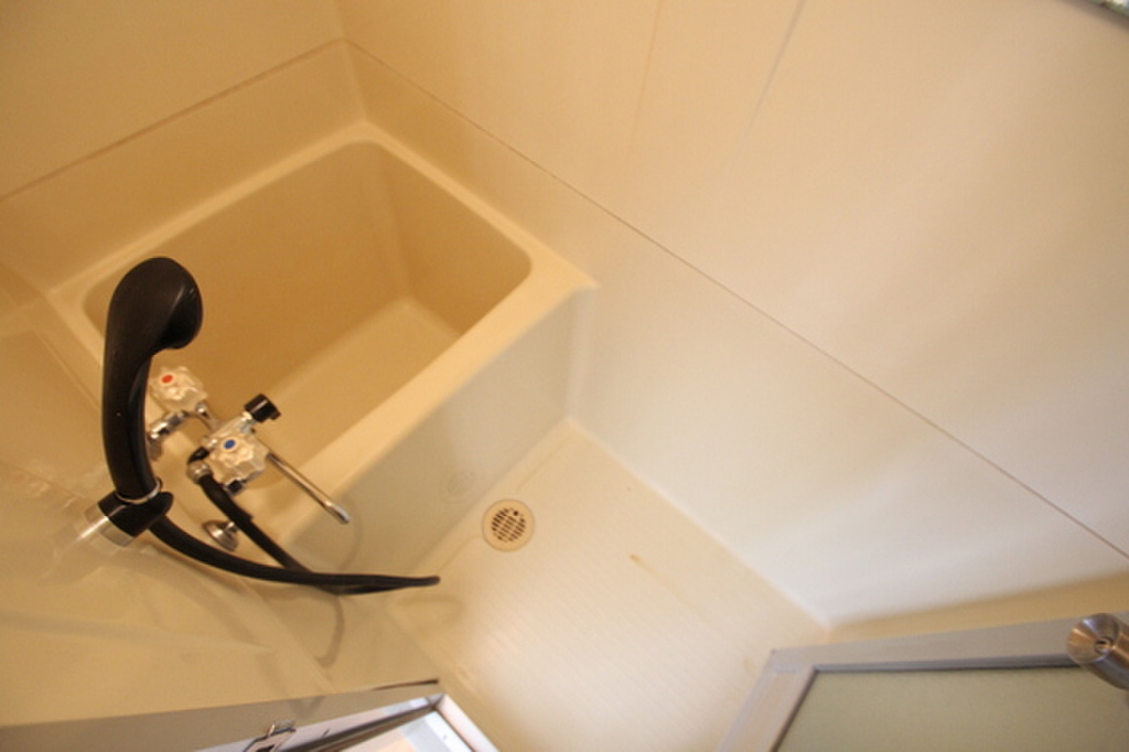 (4/22) バス (4/22) バス