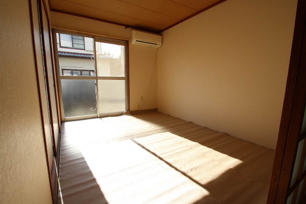 (6/22) その他部屋・スペース (6/22) その他部屋・スペース