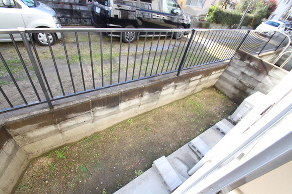 (7/22) 庭 (7/22) 庭