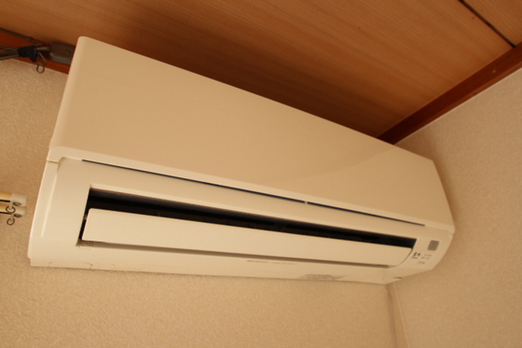 (10/22) その他設備 (10/22) その他設備