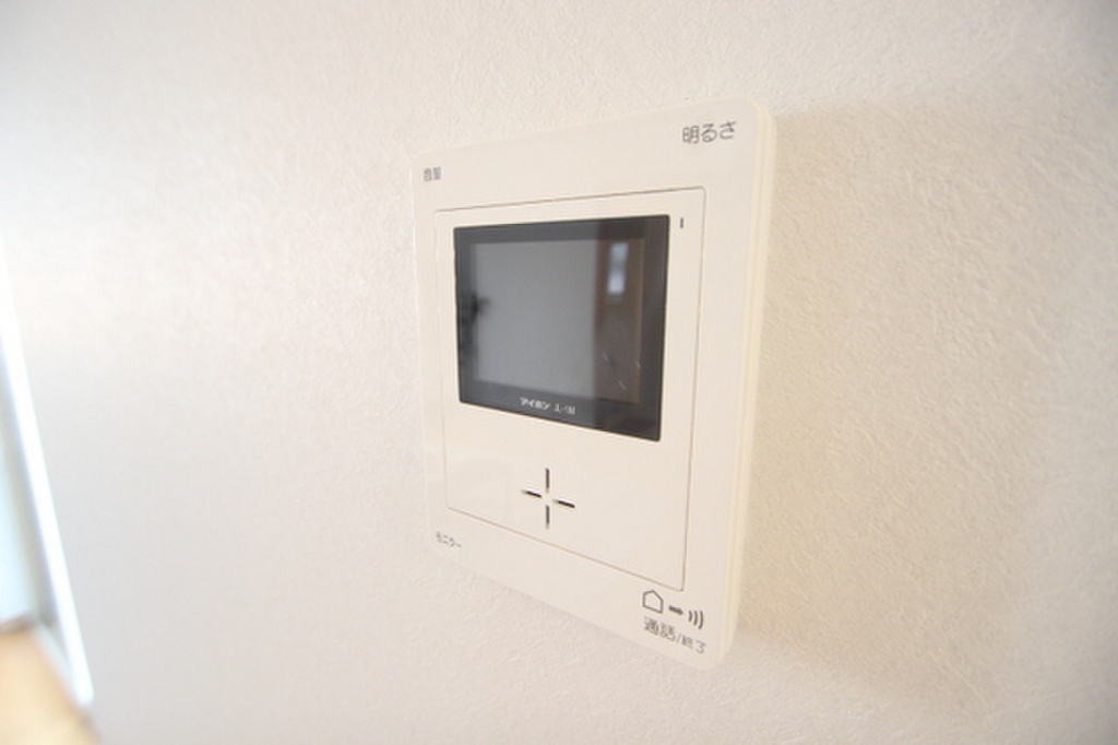 (12/20) セキュリティ