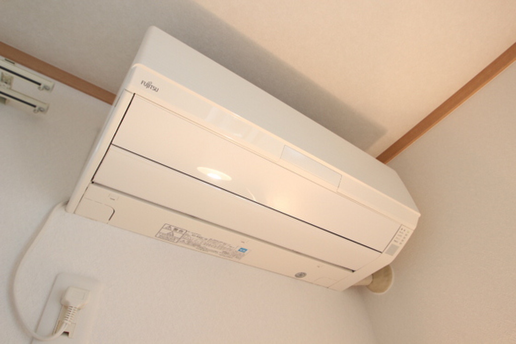 (7/20) その他設備