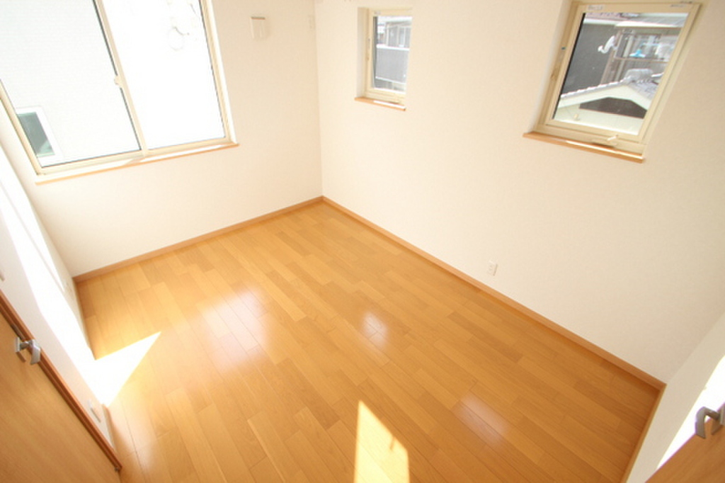 (10/20) その他部屋・スペース