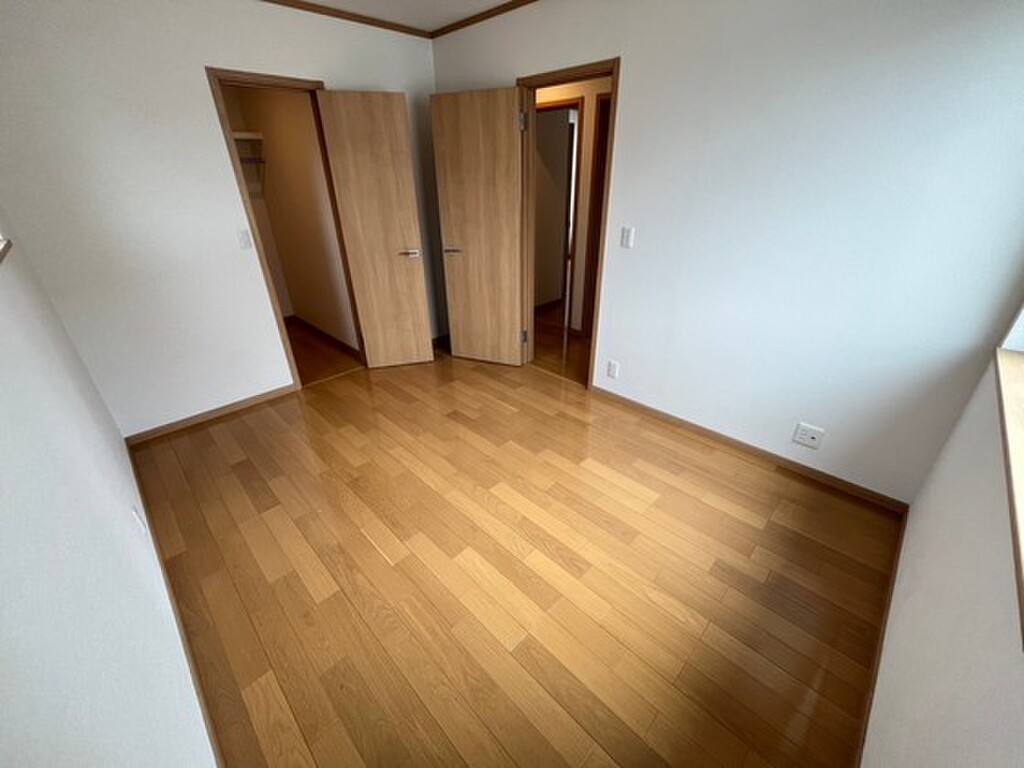 (15/22) その他部屋・スペース (15/22) その他部屋・スペース