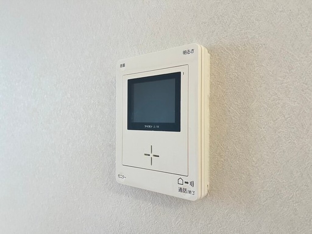 (9/22) セキュリティ (9/22) セキュリティ