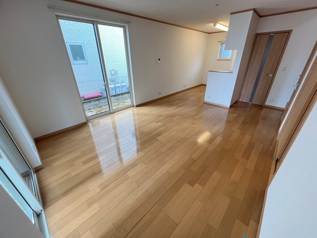 (2/22) 居室・リビング (2/22) 居室・リビング