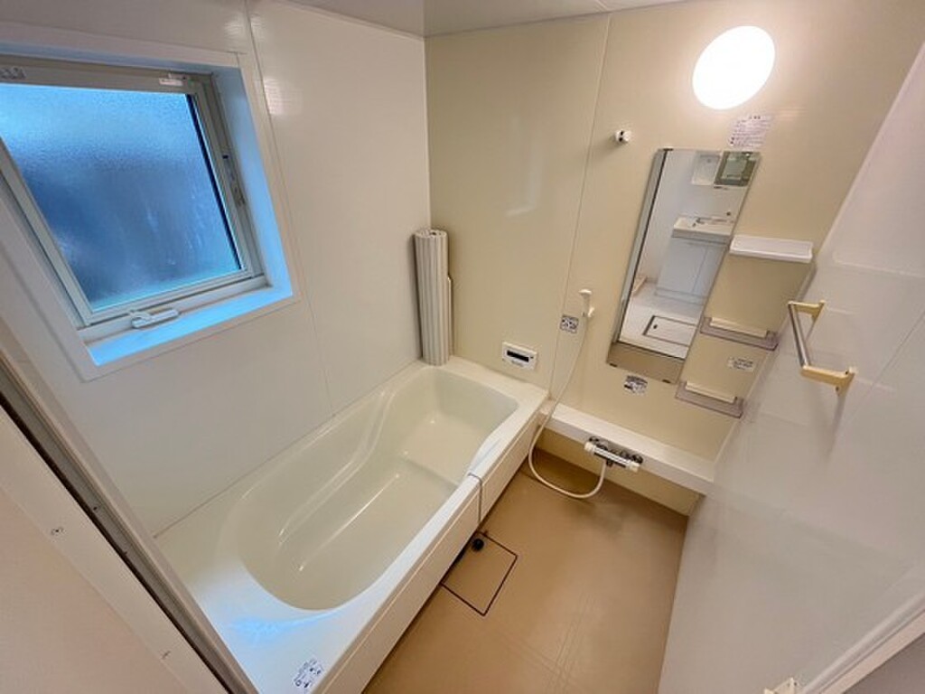 (4/22) バス (4/22) バス