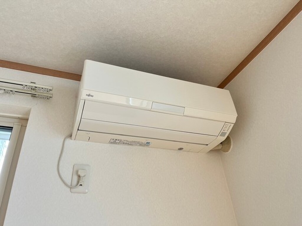 (11/22) その他設備 (11/22) その他設備