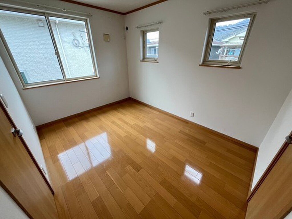 (8/22) その他部屋・スペース (8/22) その他部屋・スペース