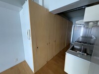 アーバンルーム本川