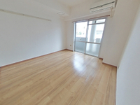 ※別室の写真です