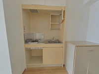 ※別室の写真です