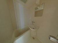 ※別室の写真です