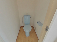 ※別室の写真です