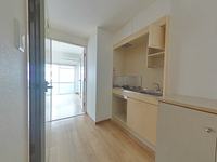 ※別室の写真です