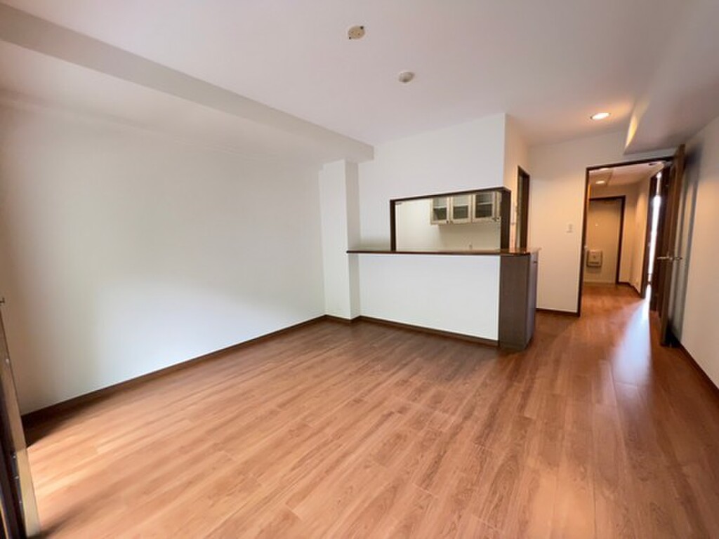 (2/22) 居室・リビング (2/22) 居室・リビング