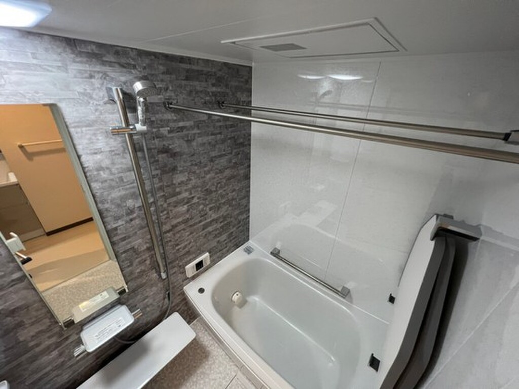 (4/22) バス (4/22) バス