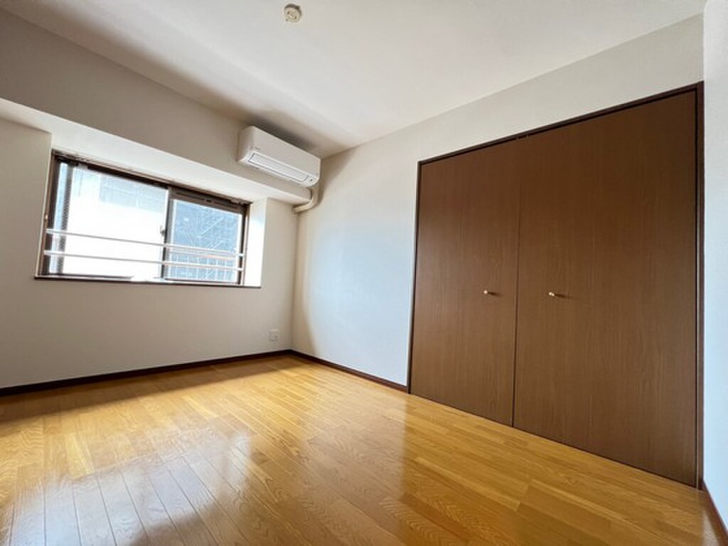 (7/22) その他部屋・スペース (7/22) その他部屋・スペース