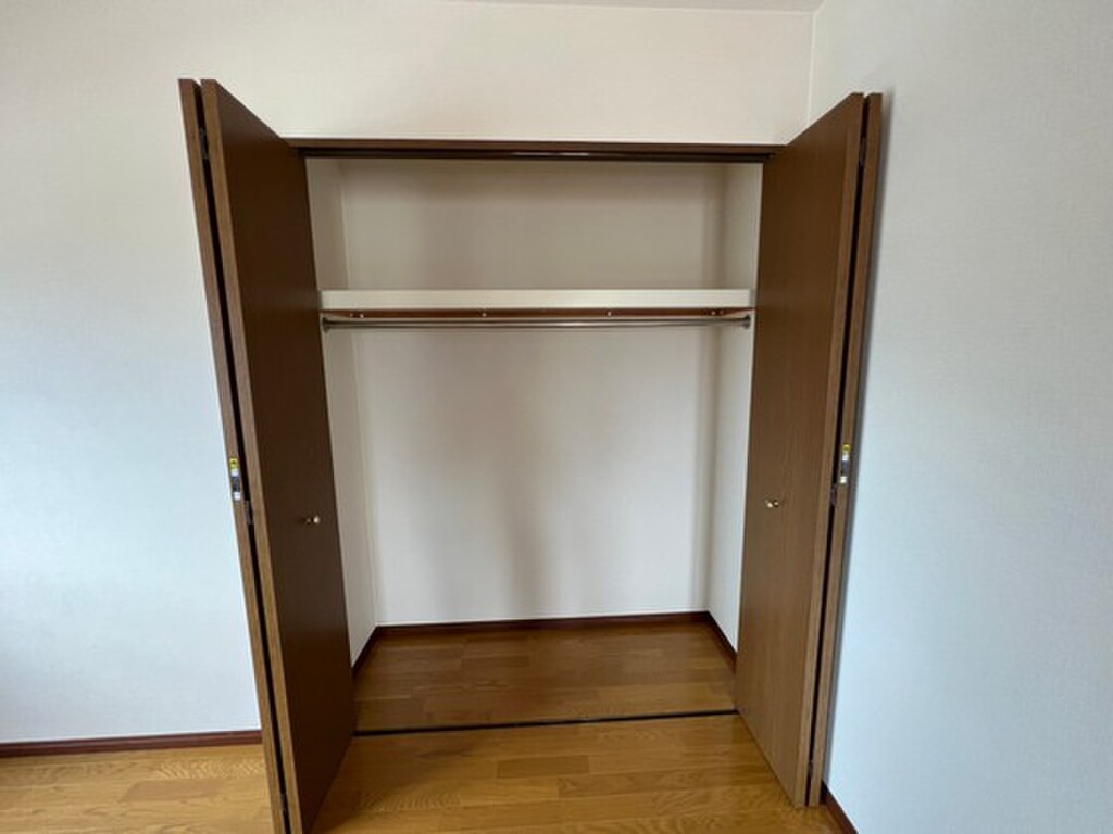 (9/22) 収納 (9/22) 収納