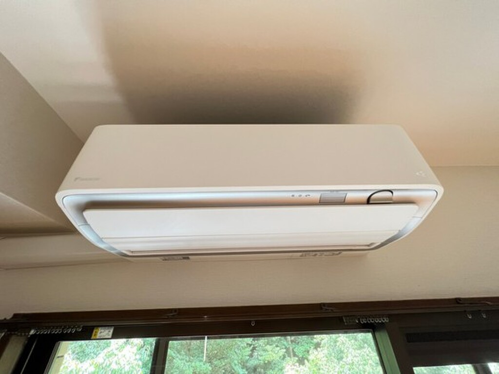 (10/22) その他設備 (10/22) その他設備