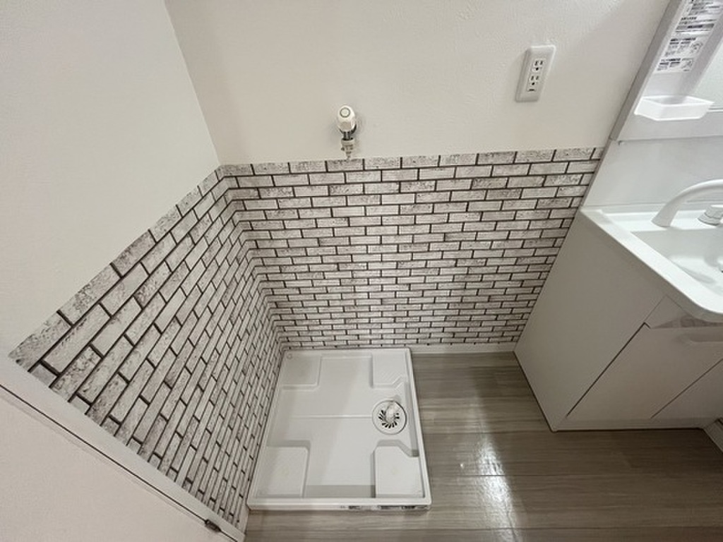 (16/28) その他設備 (16/28) その他設備