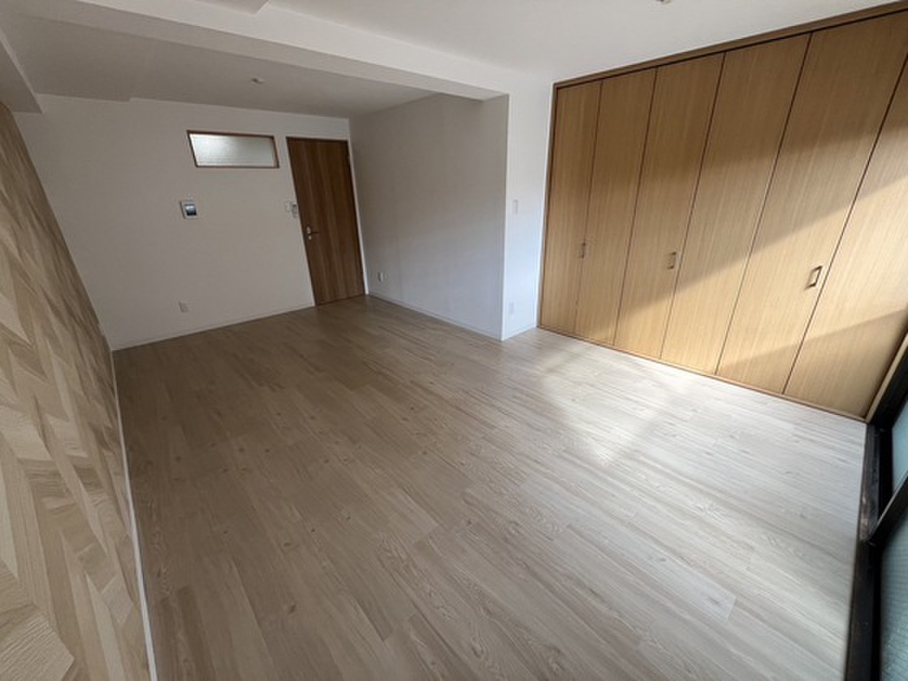 (2/28) その他 (2/28) その他