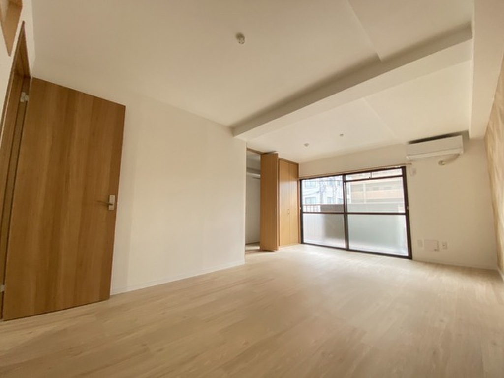 (3/28) その他部屋・スペース (3/28) その他部屋・スペース