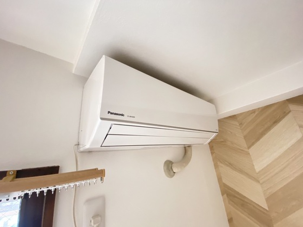 (4/28) その他設備 (4/28) その他設備