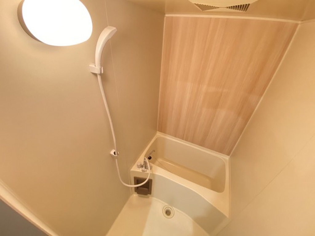 (7/28) バス (7/28) バス