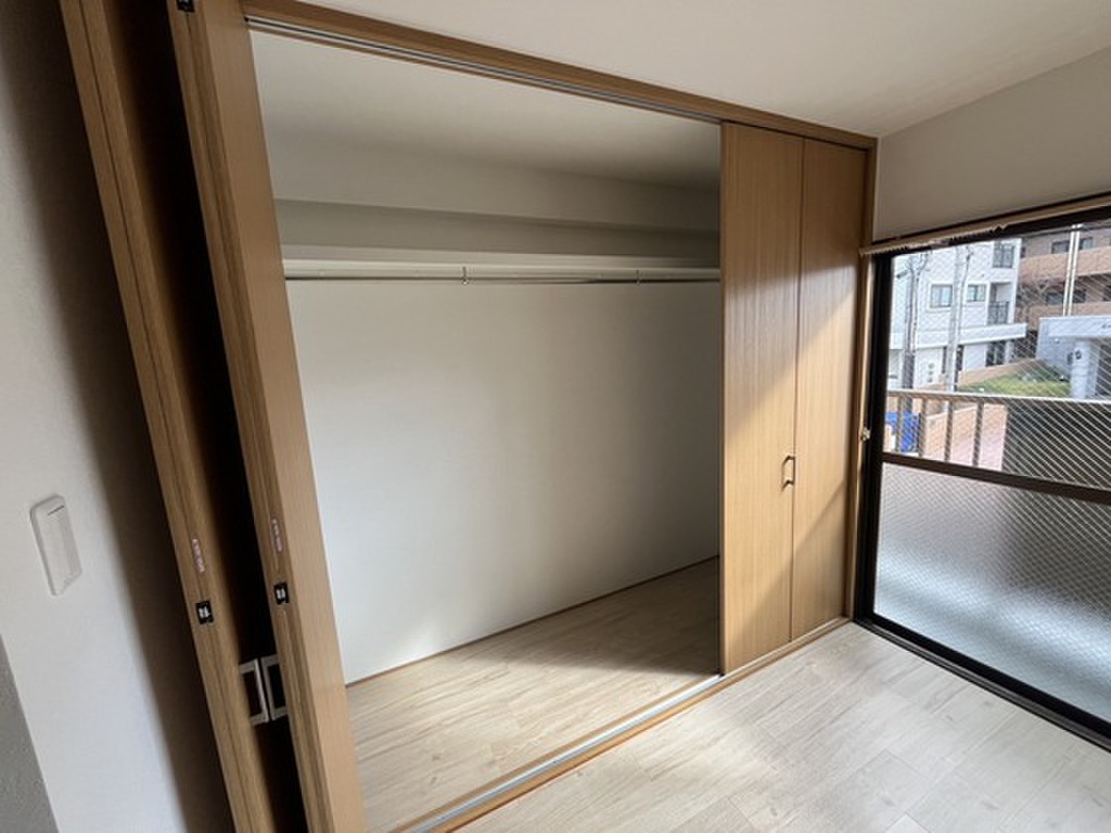 (11/28) 収納 (11/28) 収納