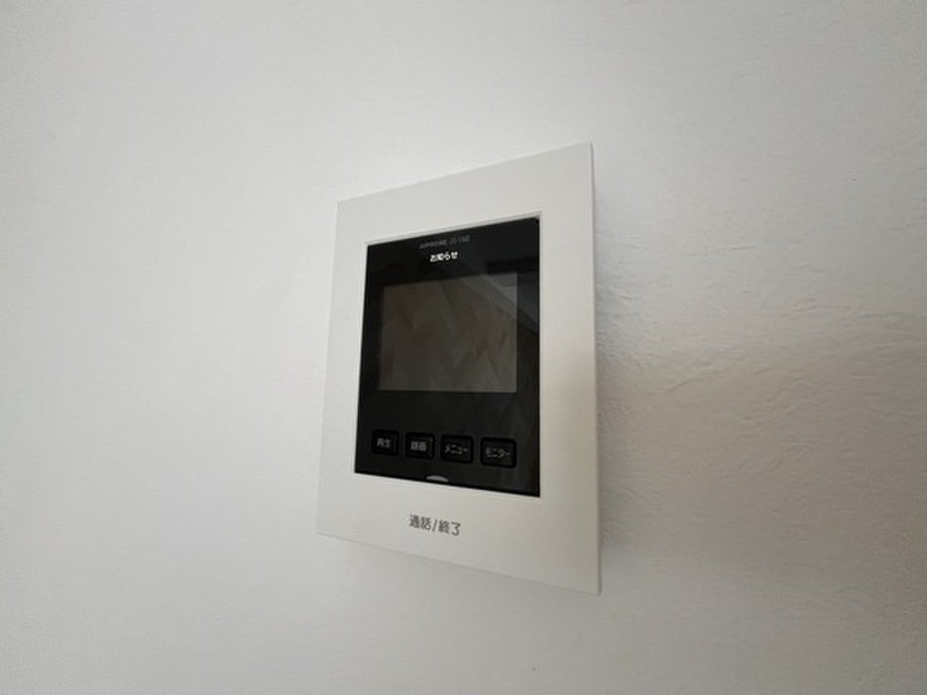 (12/28) セキュリティ (12/28) セキュリティ