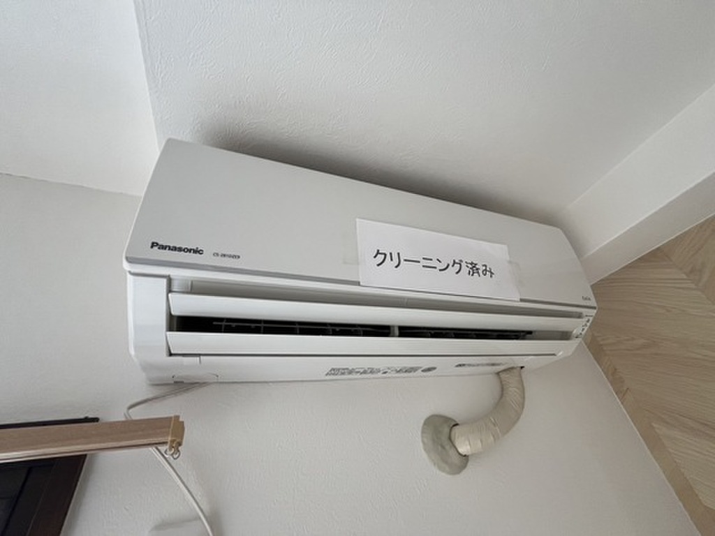 (13/28) その他設備 (13/28) その他設備