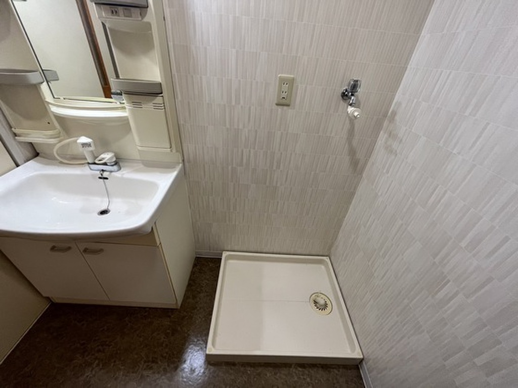 (11/24) ※別部屋の写真です