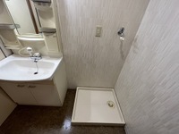 ※別部屋の写真です