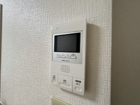 ※別部屋の写真です