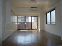 ※別部屋の写真です