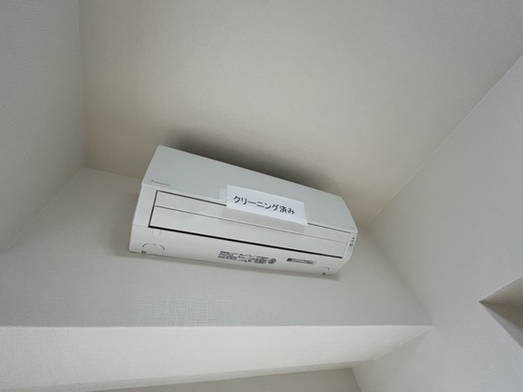 (7/24) ※別部屋の写真です