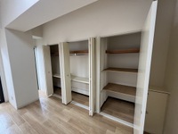 ※別部屋の写真です