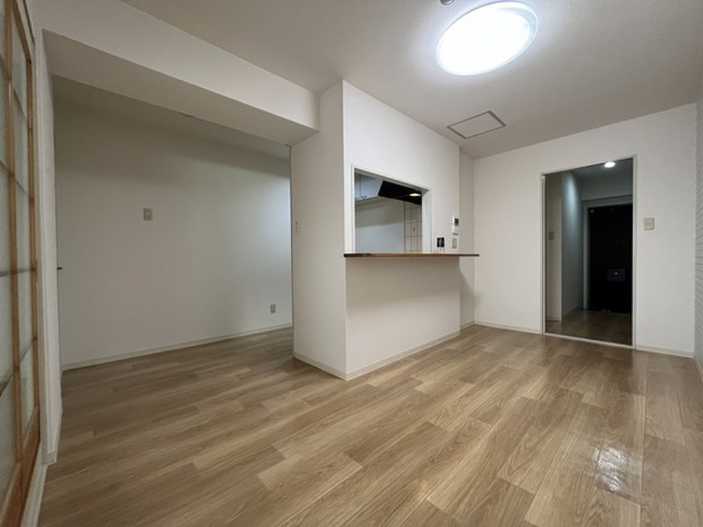 (10/24) ※別部屋の写真です