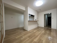 ※別部屋の写真です