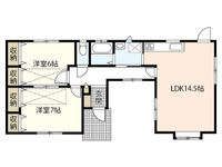 KATAYAMA C館