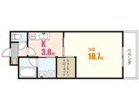 緑邑館
