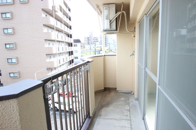 北野ビル