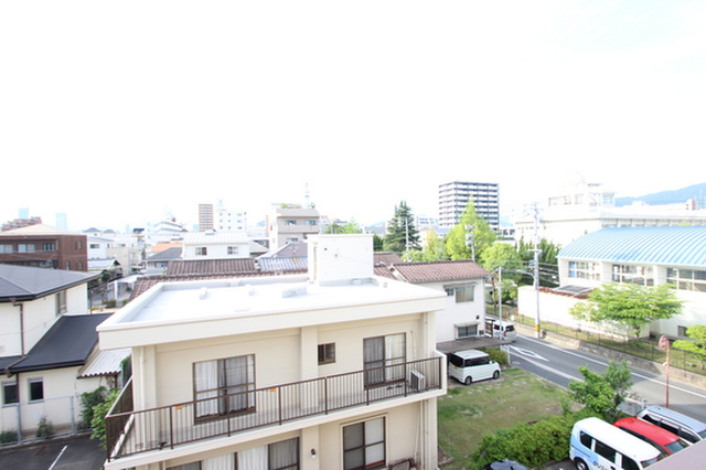 北野ビル
