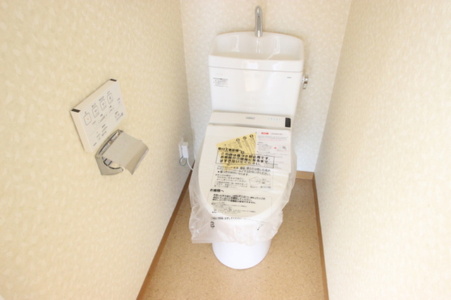 北野ビル