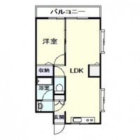 北野ビル