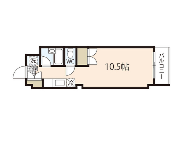 ヒルヴィスタ
